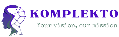 komplekto_logo_ver